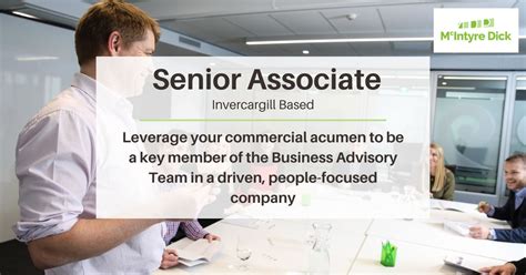Brannigans On Linkedin Roles Available Brannigans