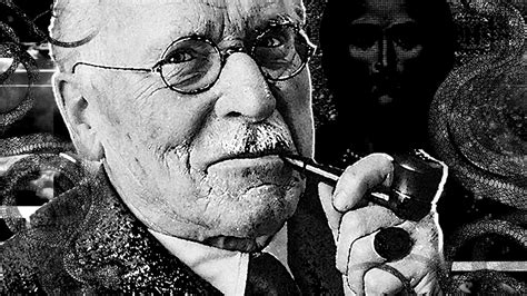 Carl Jung On The Shadow And Self Acceptance Seeker To Seeker