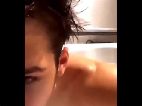 João Guilherme pelado XVIDEOS