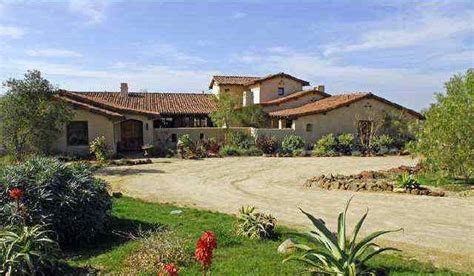 Philip Rivers Net Worth 2025 (Salary Contract, House, Cars, Wiki)