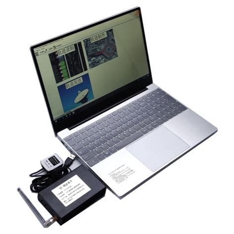 Gps Satellite Signal Simulator Gps Signal Transmitter Gnss Signal