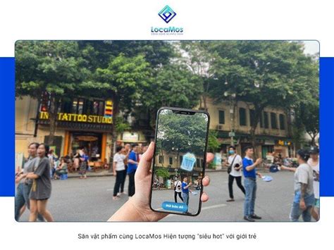 Th Vui Hot M I C A Gi I Tr S N V T Ph M Gi Tr C Ng Locamos