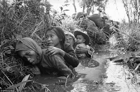 warun99ambar: Perang Vietnam vs USA