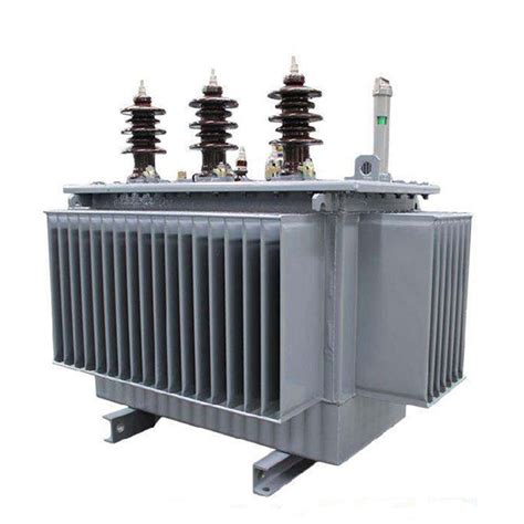 China Kv Kva Utility Pole Transformer Suppliers