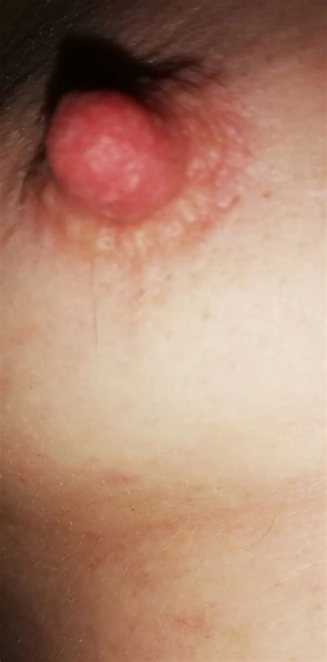 My Tits 13 Nude Pics XHamster