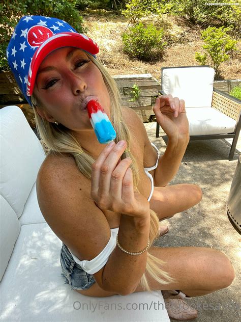 Thebrookesands Nude Onlyfans Leaks Fappening Fappeningbook
