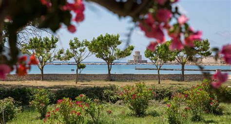 Melina Apartments | Furnished Apartments, Methoni, Messinia