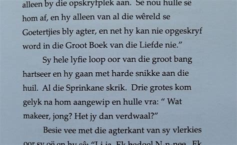 Afrikaanse Gedigte Vir Tieners Hierdie Gedig Van Sarah Gaan Hand Aan Rainy Weathers