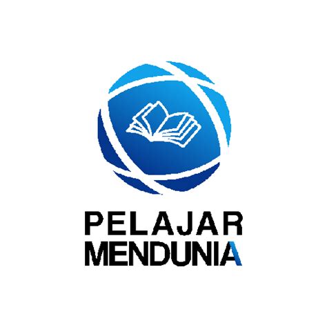 Kaos Kader Peta Pelajar Mendunia