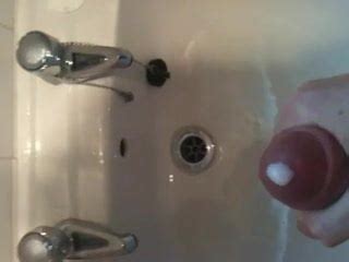 Cum Show Free Man Gay Cum Porn Video Eb XHamster