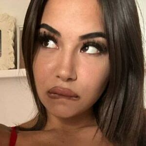 Viola Mei Spicylolaa Violaa Meii Nude Leaks OnlyFans Photos FapGeek