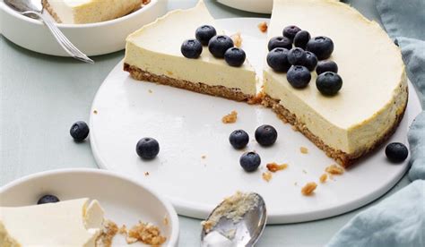 Dessert And Diabetes Recipes To Treat Yourself