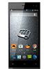 Micromax A Canvas Xpress Full Phone Specifications