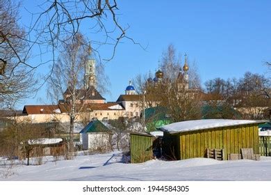 Kozelsk Photos, Images and Pictures