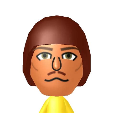 Whats Your Opinion On Mike Fandom
