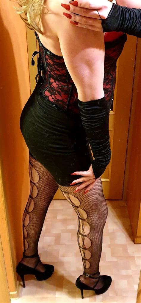 Aleksandra Sissy 241 Nude Pics XHamster