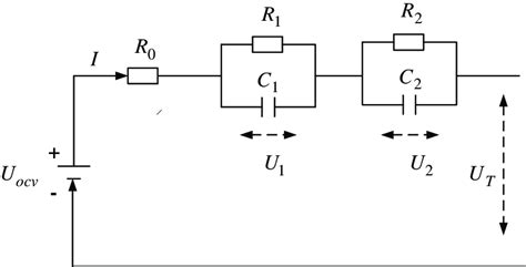 Ecm Circuit Diagram Pdf