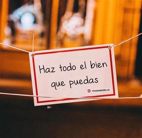 La mejor terapia para el corazón es doblar tus rodillas y hablar con