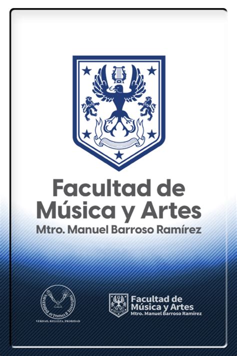 Facultad De M Sica Y Artes