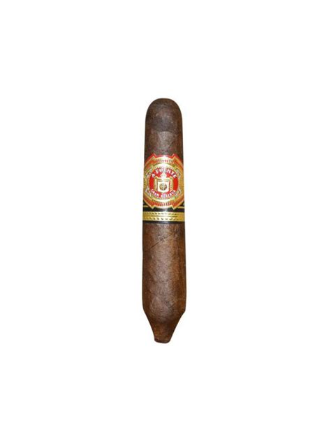 Arturo Fuente Hemingway Best Seller X Maduro Cigarbox