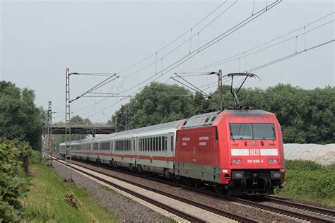 Baureihe 101