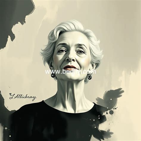 Discover Timeless Beauty: The Art of Aging Gracefully as You Pass By - Hunter Games Magazine