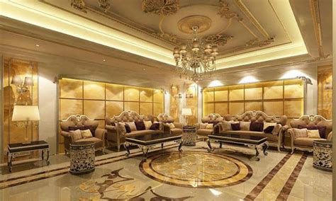 افضل جامعات الهندسة في السعودية In Interior Designers