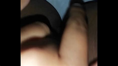 Lesbica Vestido Empregada Chupando Porn Video Porno Amador Kabine