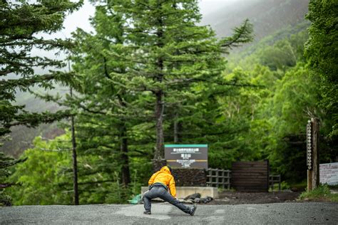 Japan hikes fees and limits visitors to tackle overcrowding as Mount ...
