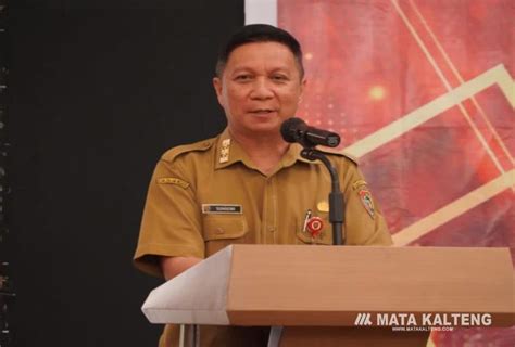 Pembinaan Posyandu Optimalkan Penurunan Angka Stunting