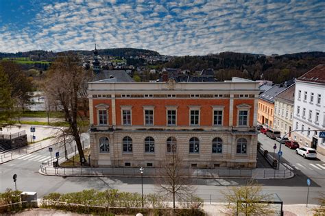 Grundschule Am Karl Marx Platz