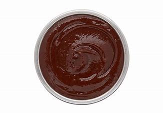 Brown sauce – PS Foods