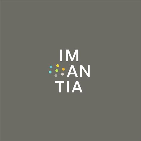 Imantia Lanza Una Gama De Fondos Que Invierte En Tem Ticas De