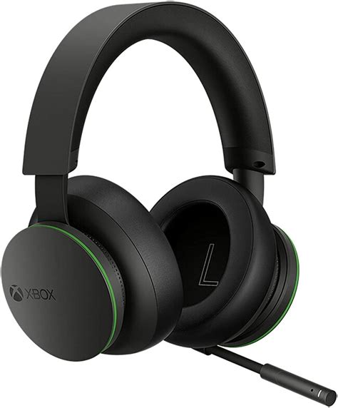 Auriculares Para Xbox One Qu Cascos Comprar