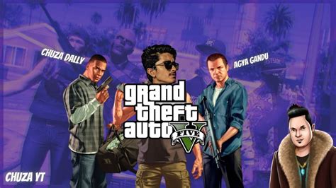 GTA V ROLEPLAY L PARADISE RP MRJAYPLAYS DESIGABRU L LIVE STREAM