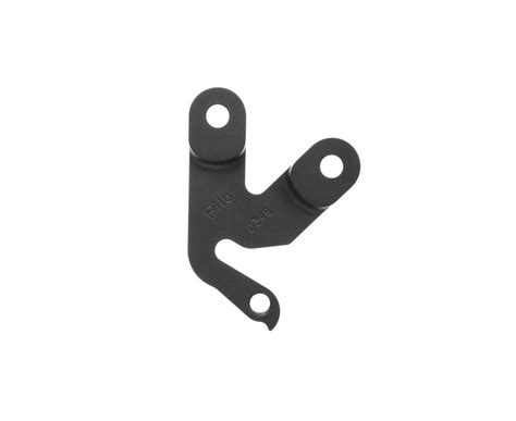 D Derailleur Hanger For Mongoose Black Diamond Dh Bikes Rear Gear