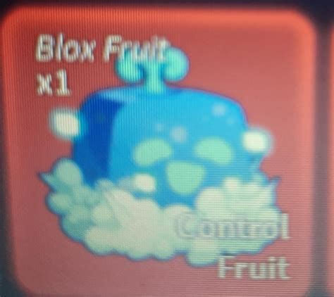 jual control fruit roblox blox fruit amn store vcgamers