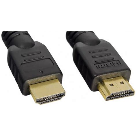 Akyga M Kabel Hdmi Hdmi Niskie Ceny I Opinie W Media Expert