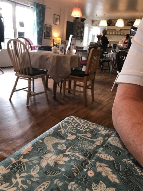 Hockley Market Garden Centre Restaurant Reviews Phone Number And Photos Tripadvisor