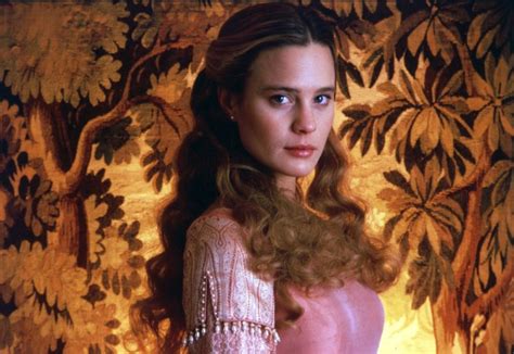 The Princess Bride Pics Photos From The Beloved Film Hollywood Life