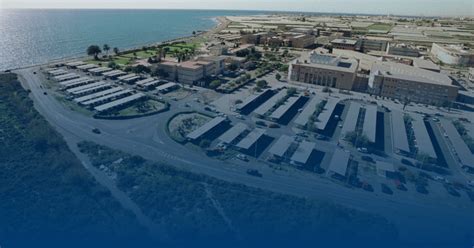 Call For Student Mobility To University Of Almeria Spain Ibu