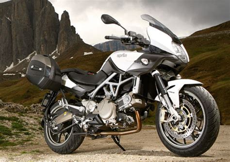 Aprilia Mana Gt Abs Prezzo E Scheda Tecnica Moto It