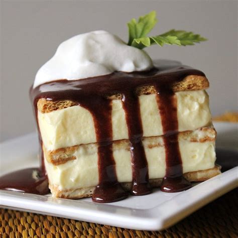 20 Dessert Casseroles For Your 9x13 Pan