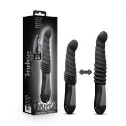Best Selling Sex Toys From The Thrusting Sex Machines Collection HotMovies