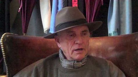 Doug Hayward Alchetron The Free Social Encyclopedia
