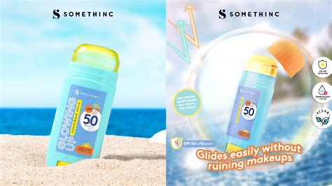 7 Sunscreen SPF 50 Terlaris Di Tahun 2024 Ada Benings Clinic