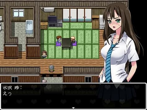 Juego Hentai de colegiala japonesa Enlace del juego Buscar ドリビレ en Google XVIDEOS