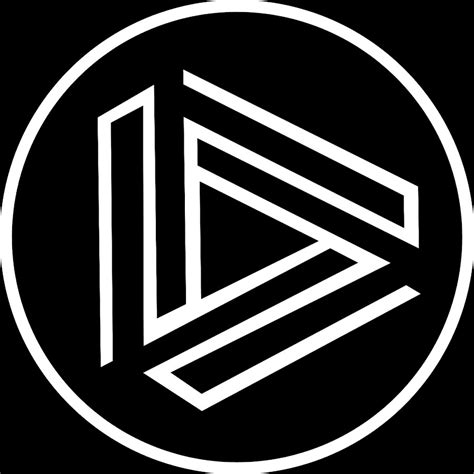 Deltha X - YouTube