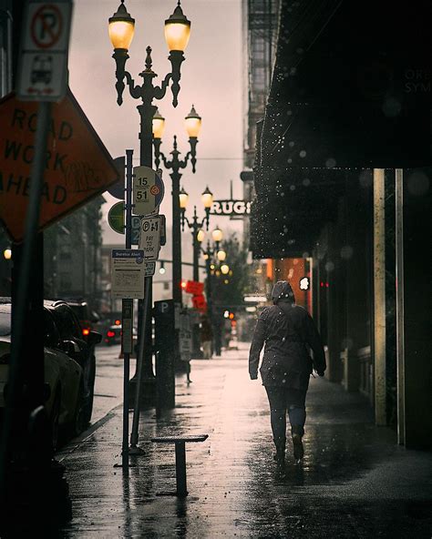 Rainy day mood : r/fujix