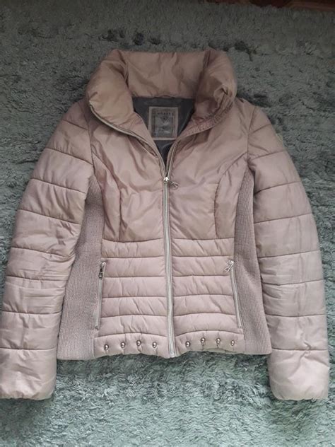 Guess куртка — ціна 500 грн у каталозі Куртки Купити жіночі речі за ...